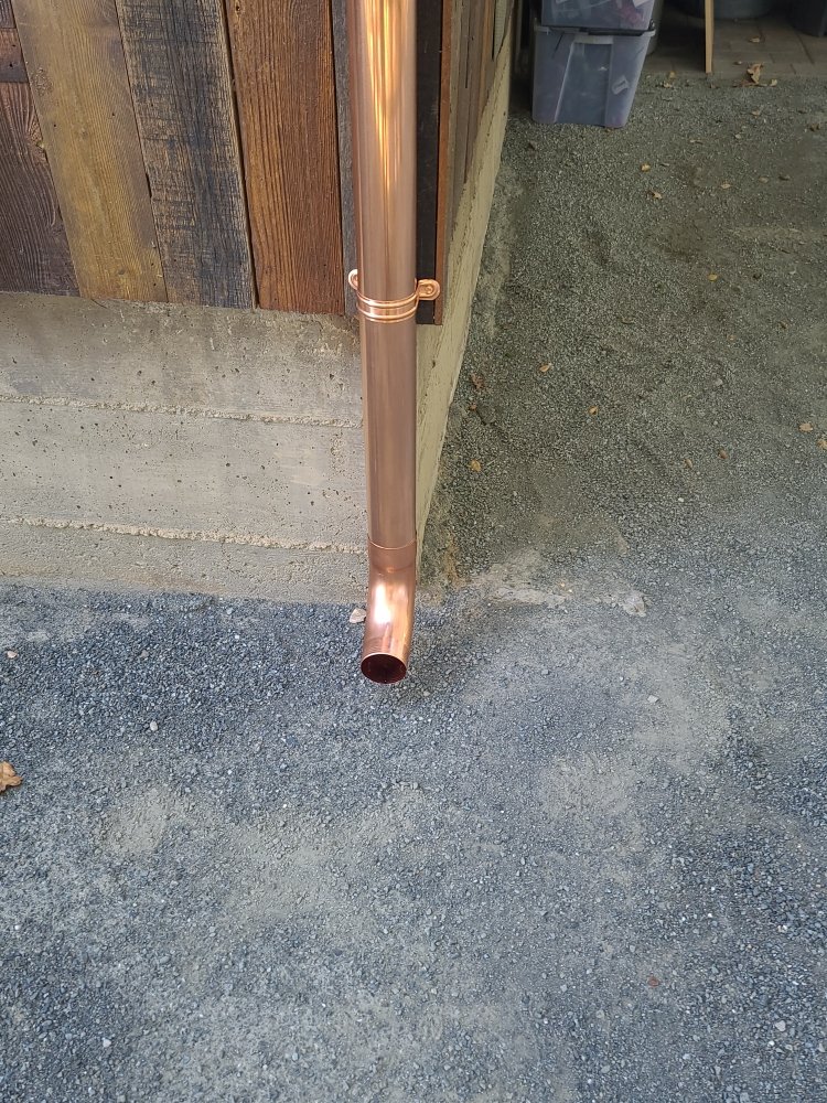 Photo of Gutter Tech Enterprises