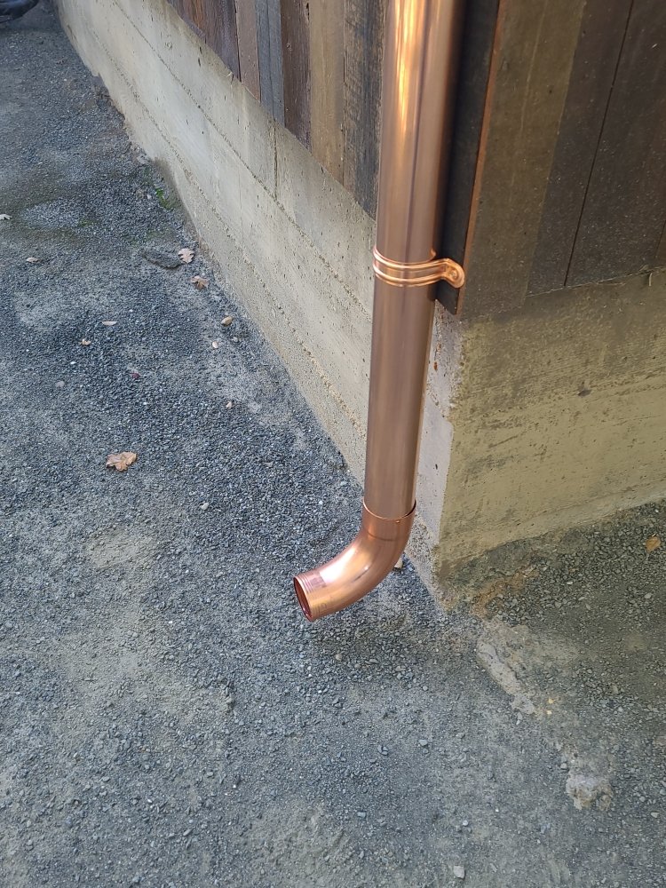 Photo of Gutter Tech Enterprises