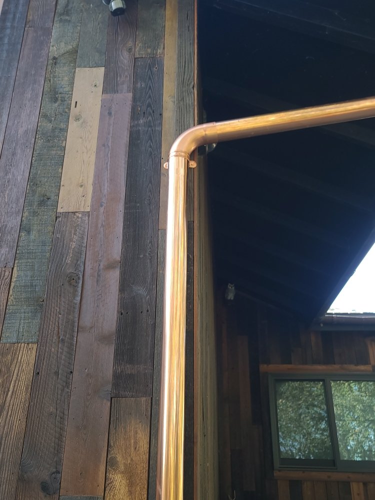 Photo of Gutter Tech Enterprises