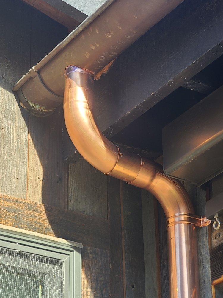 Photo of Gutter Tech Enterprises
