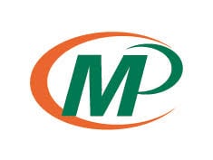 Photo of Minuteman Press