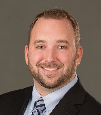 Photo of Allstate Insurance Agent: Kyle Holland