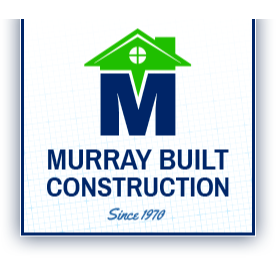 Photo of Murray Built Construction
