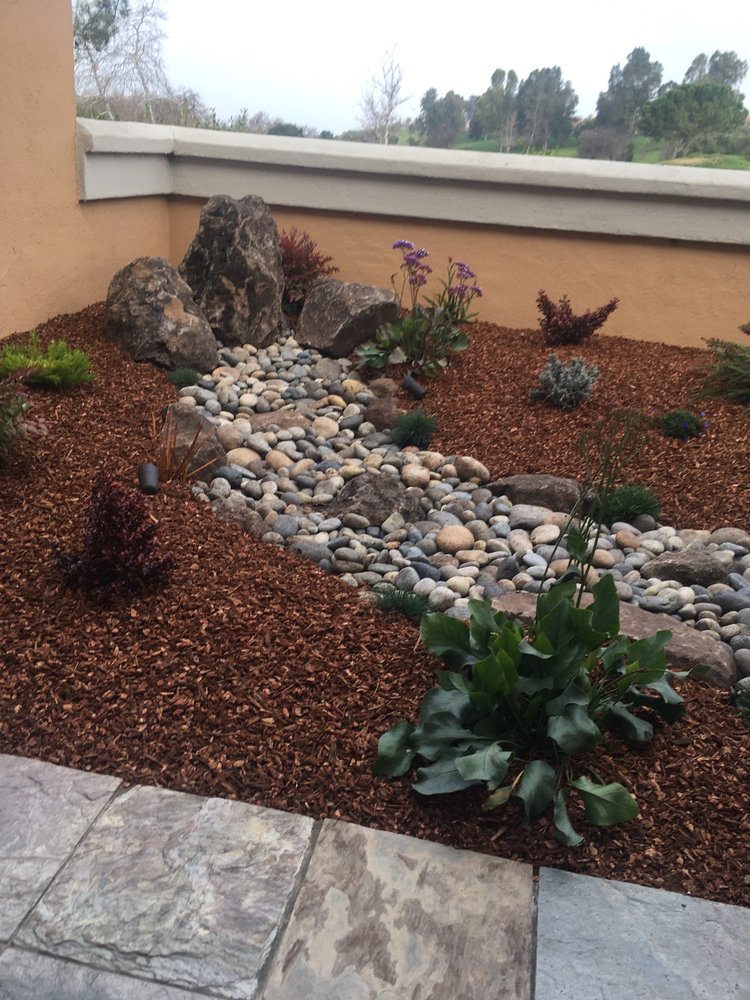 Photo of Dooling Landscape Service
