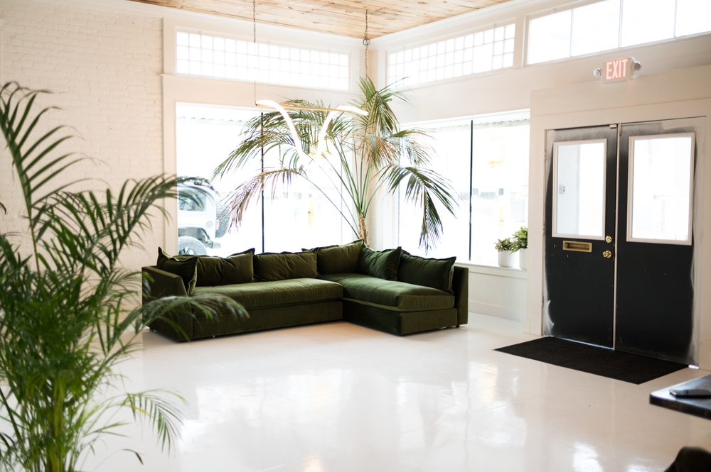 Photo of fotohouse studios