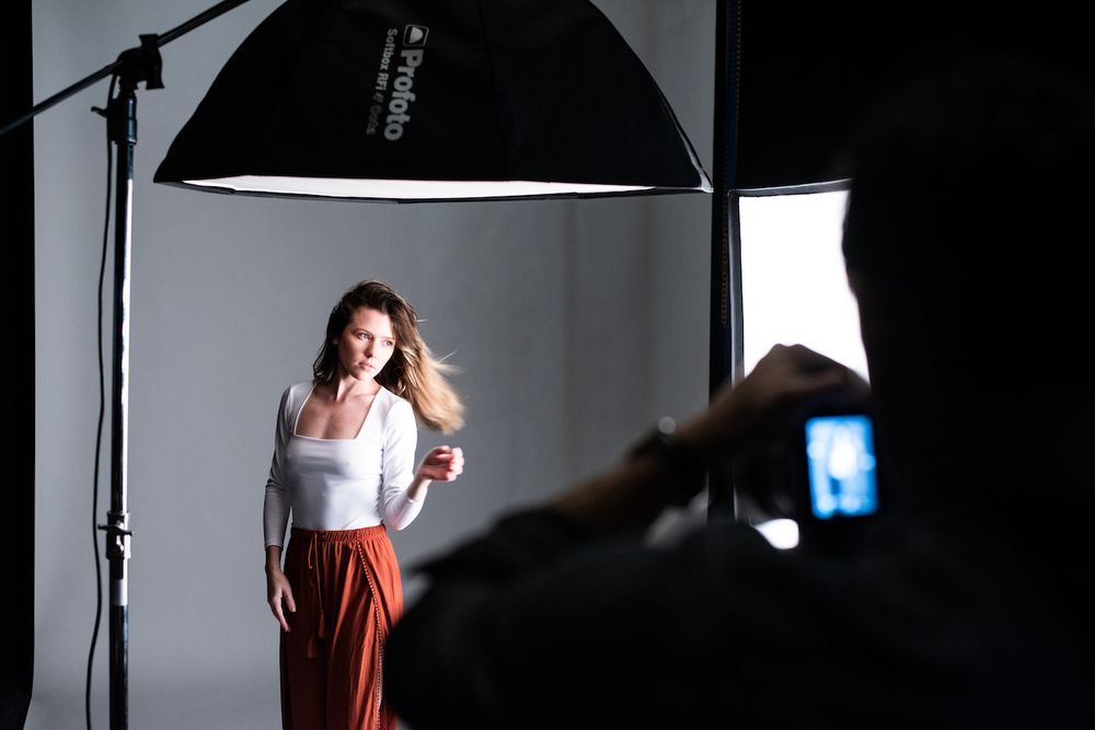Photo of fotohouse studios