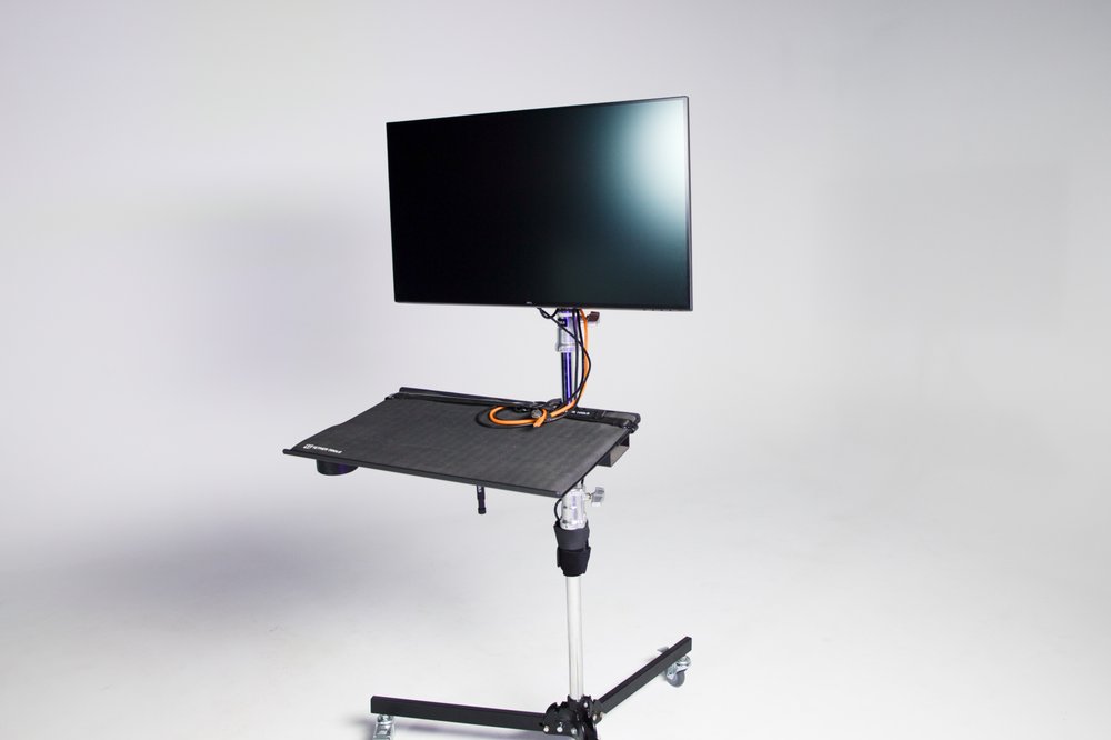 Photo of fotohouse studios
