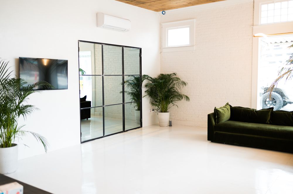 Photo of fotohouse studios
