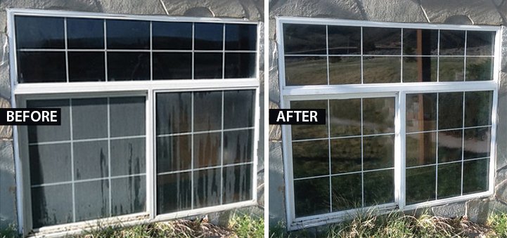Photo of The Glass Guru of Baton Rouge