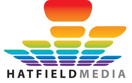 Photo of Hatfield Media