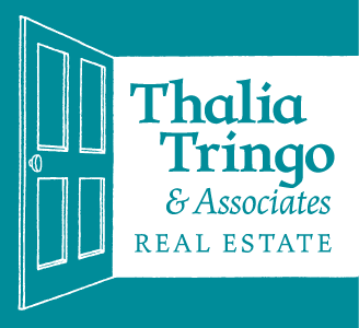 Photo of Thalia Tringo & Associates Real Estate