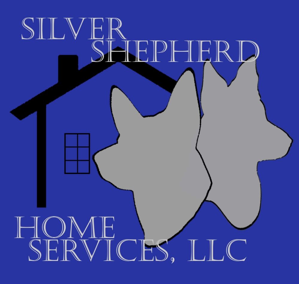 Photo of Silver Shepherd Home Services