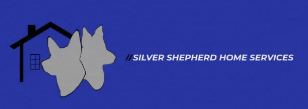Photo of Silver Shepherd Home Services