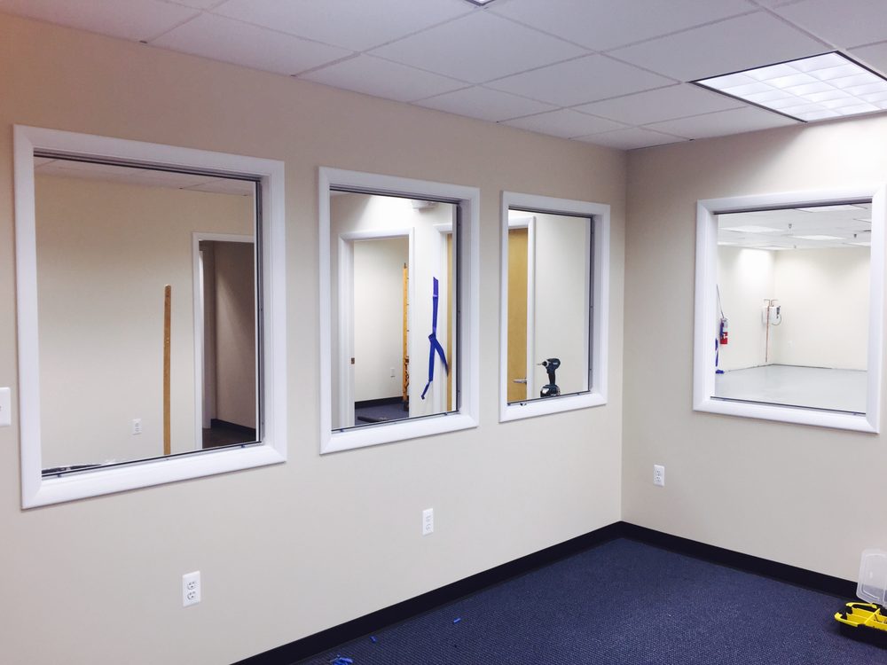 Photo of Dedicated Glass Works