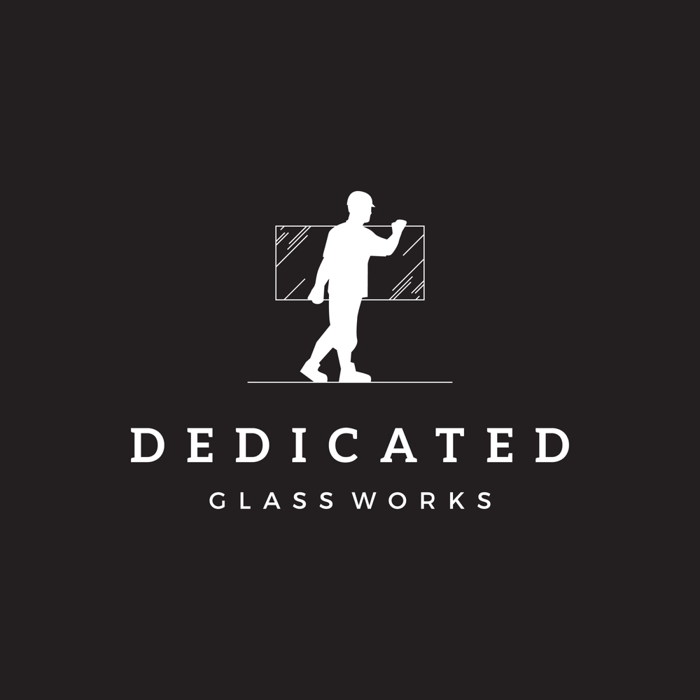 Photo of Dedicated Glass Works