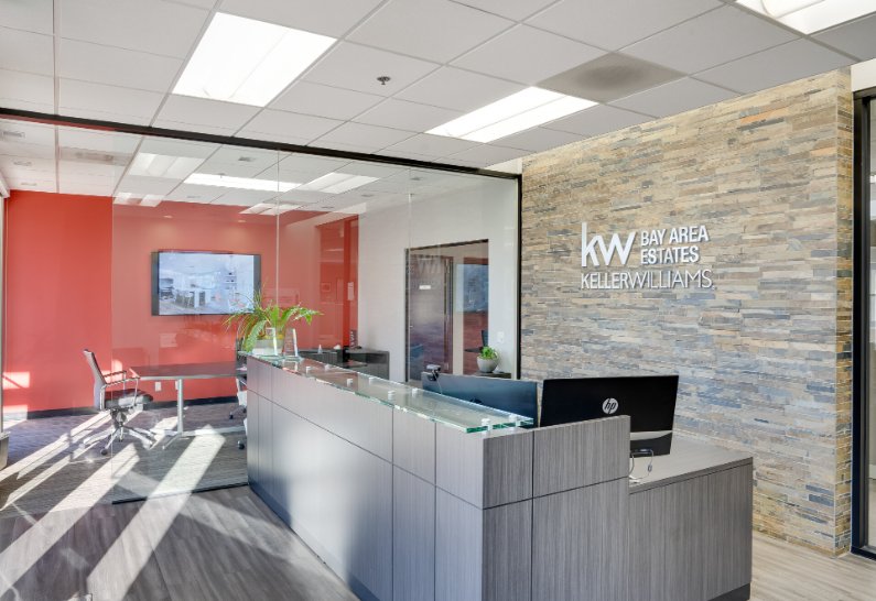 Photo of Craig Burch - KW Bay Area Estates