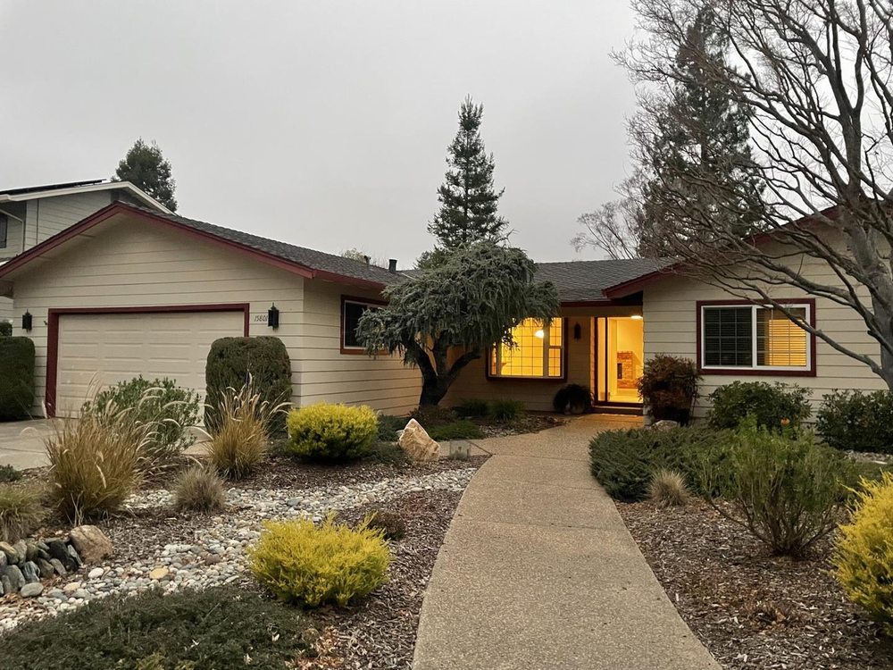 Photo of Craig Burch - KW Bay Area Estates