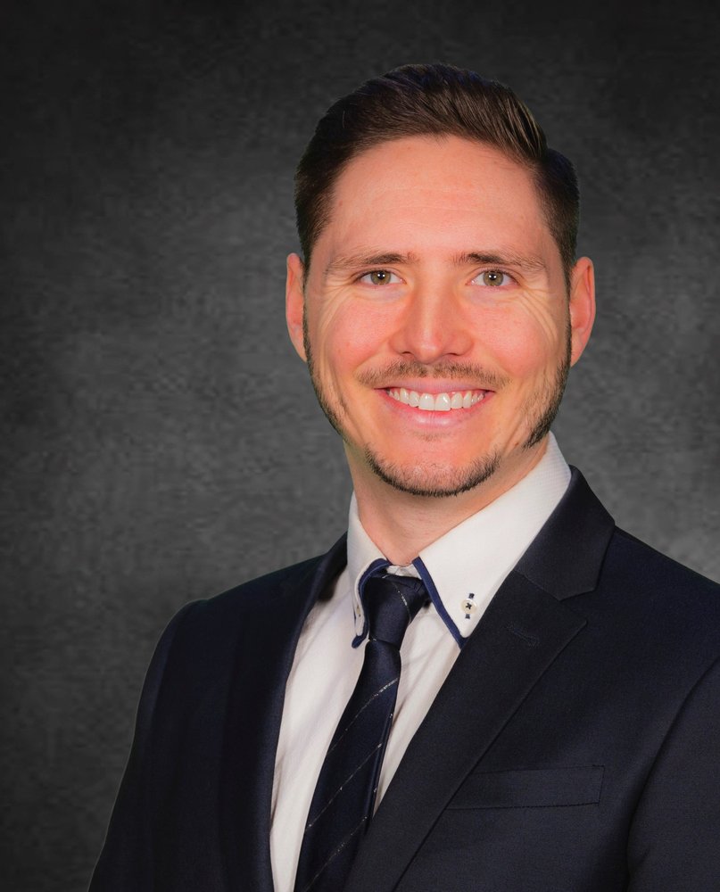 Photo of Craig Burch - KW Bay Area Estates