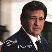 Photo of Hurst Limontes