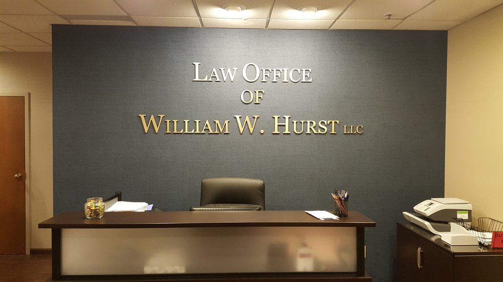 Photo of Hurst Limontes