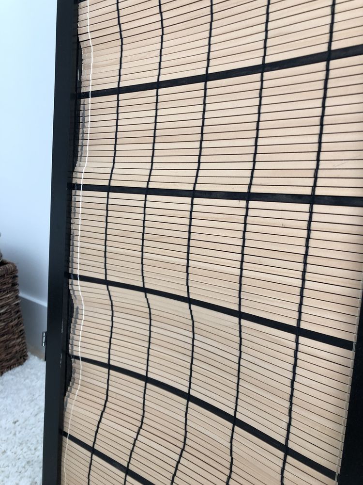 Photo of Shleppers Moving & Storage