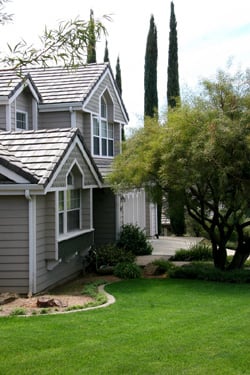 Photo of McKenzie Landscaping & Sweepmaster