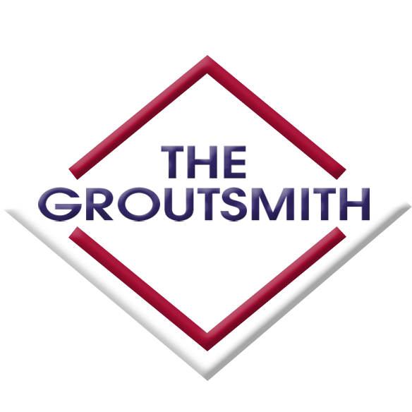 Photo of Groutsmith Fort Worth