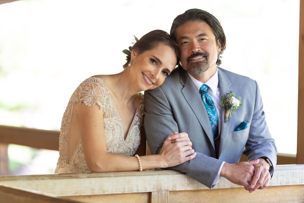 Photo of The Best Wedding For You