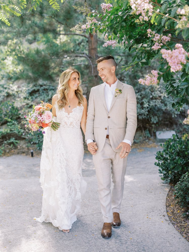Photo of The Best Wedding For You