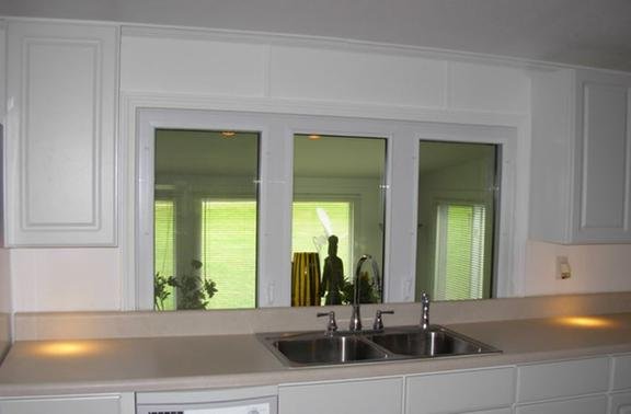 Photo of Jeff & Jenny's Plumbing & Contracting