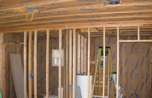 Photo of Jeff & Jenny's Plumbing & Contracting