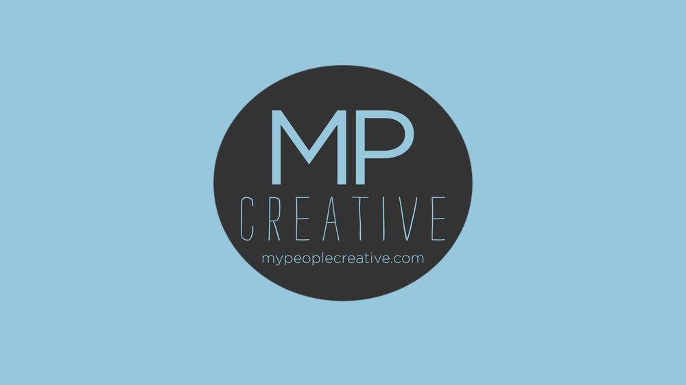 Photo of My People Creative