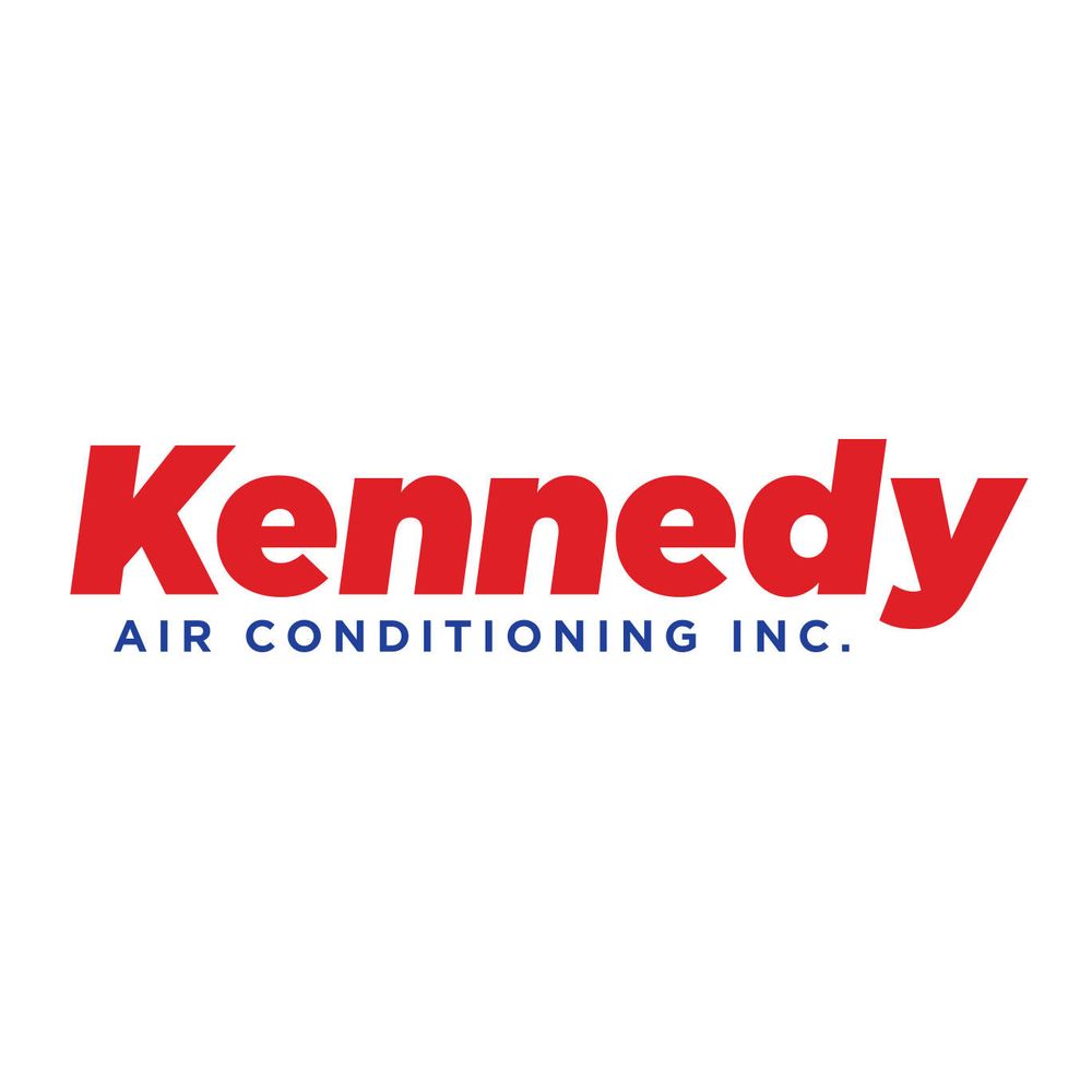 Photo of Kennedy Air Conditioning
