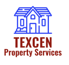 Photo of TexCen Property Services