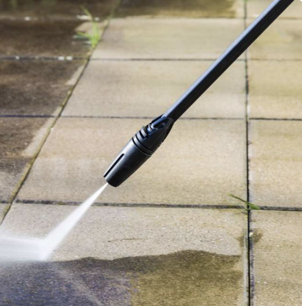 Photo of TexCen Property Services