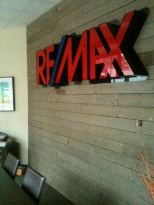 Photo of RE/MAX Urban