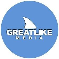 Photo of GreatLike Media