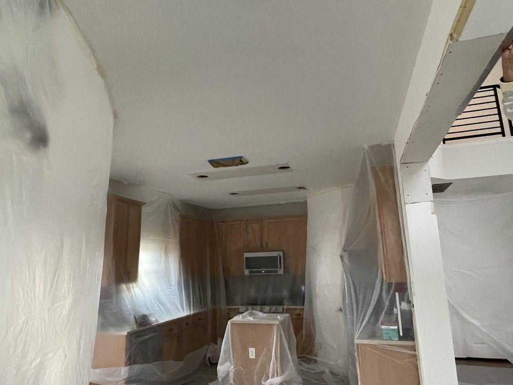 Photo of JC DIAZ Remodeling