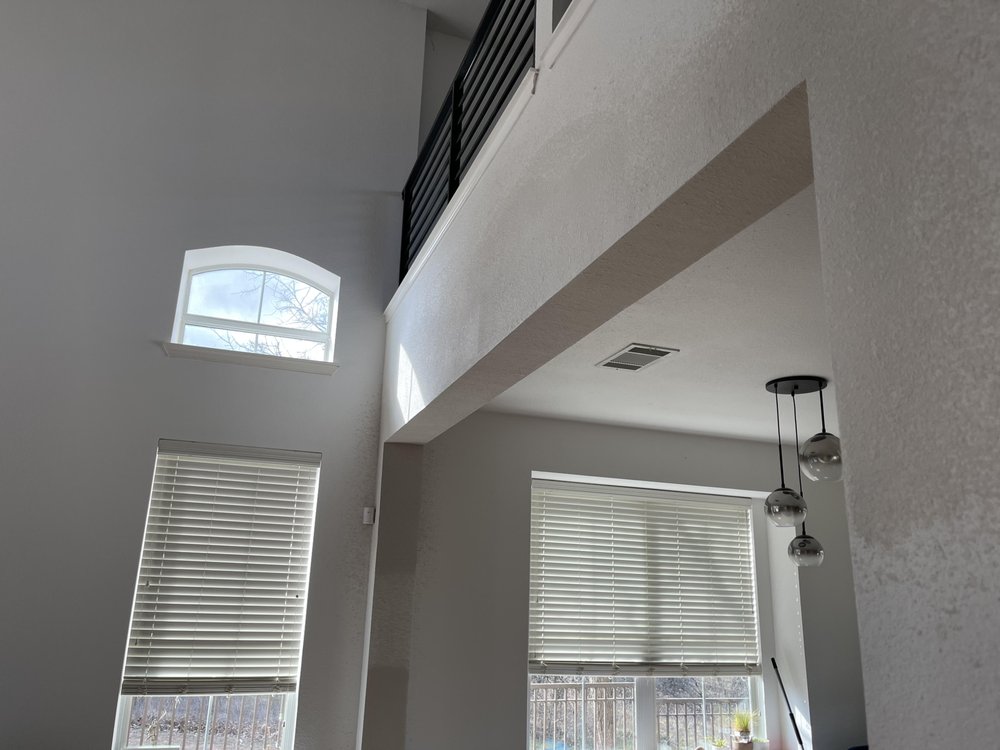 Photo of JC DIAZ Remodeling