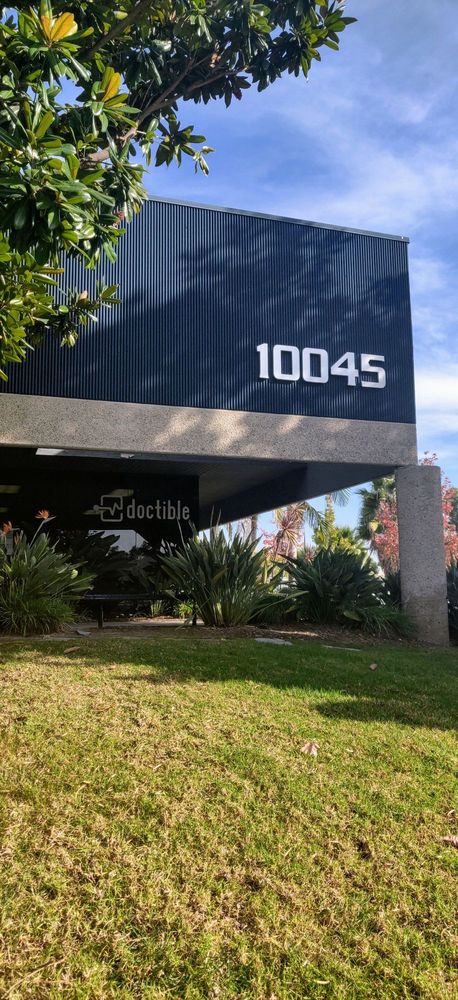Photo of Doctible