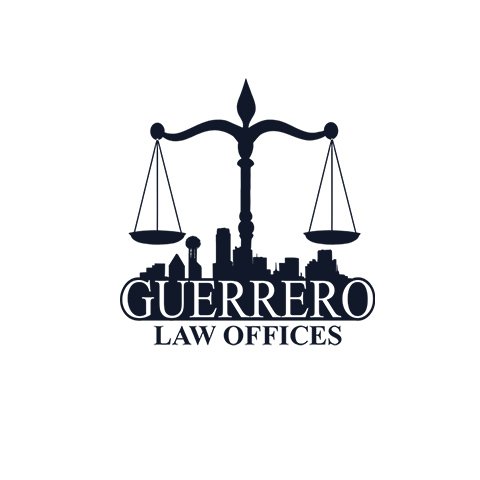 Photo of Guerrero Law Offices