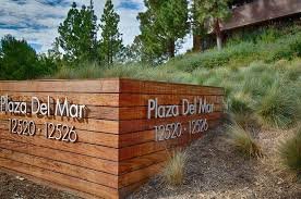 Photo of One Wealth Management