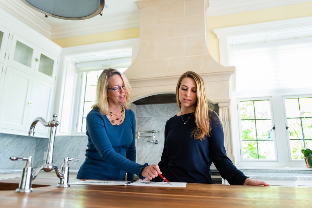 Photo of Norton Realty