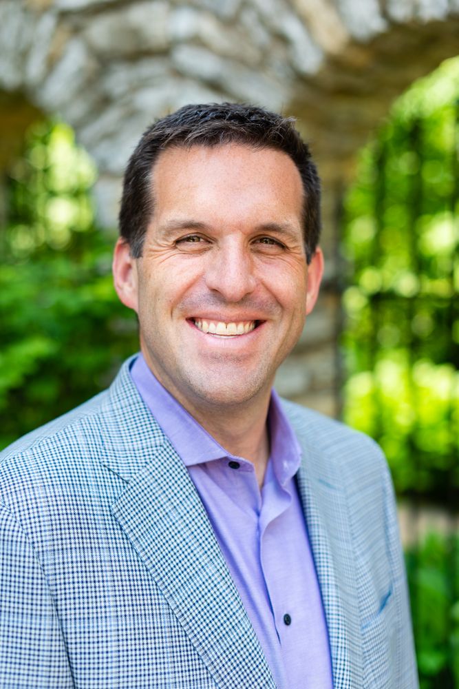 Photo of Norton Realty