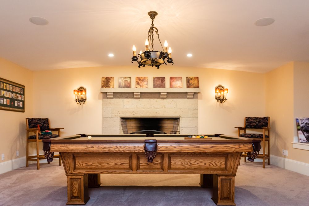 Photo of Norton Realty