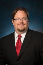 Photo of Matthew Kreutzer - Howard & Howard Attorneys, PLLC