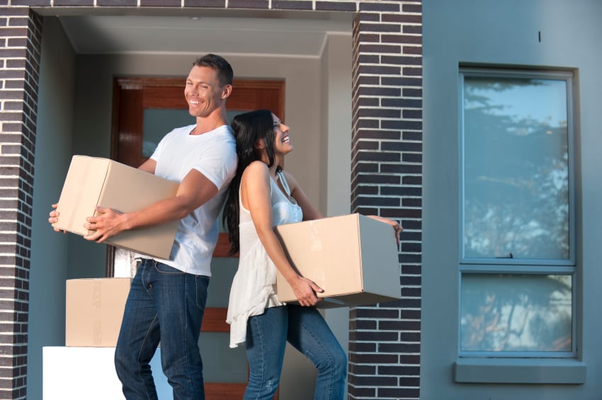 Photo of Mortgage Equity Partners