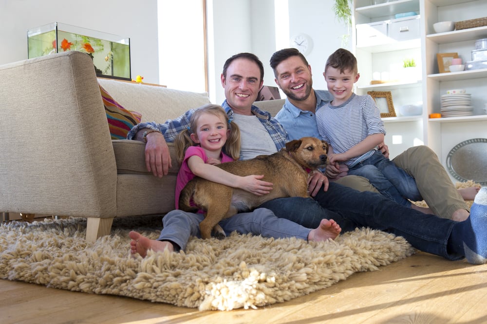 Photo of Mortgage Equity Partners