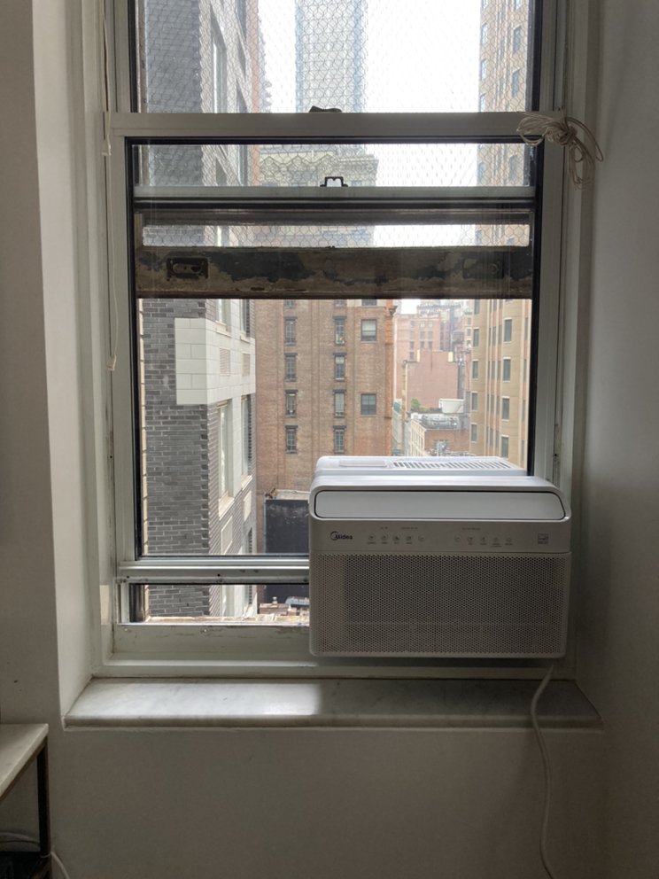Photo of StayCoolNYC
