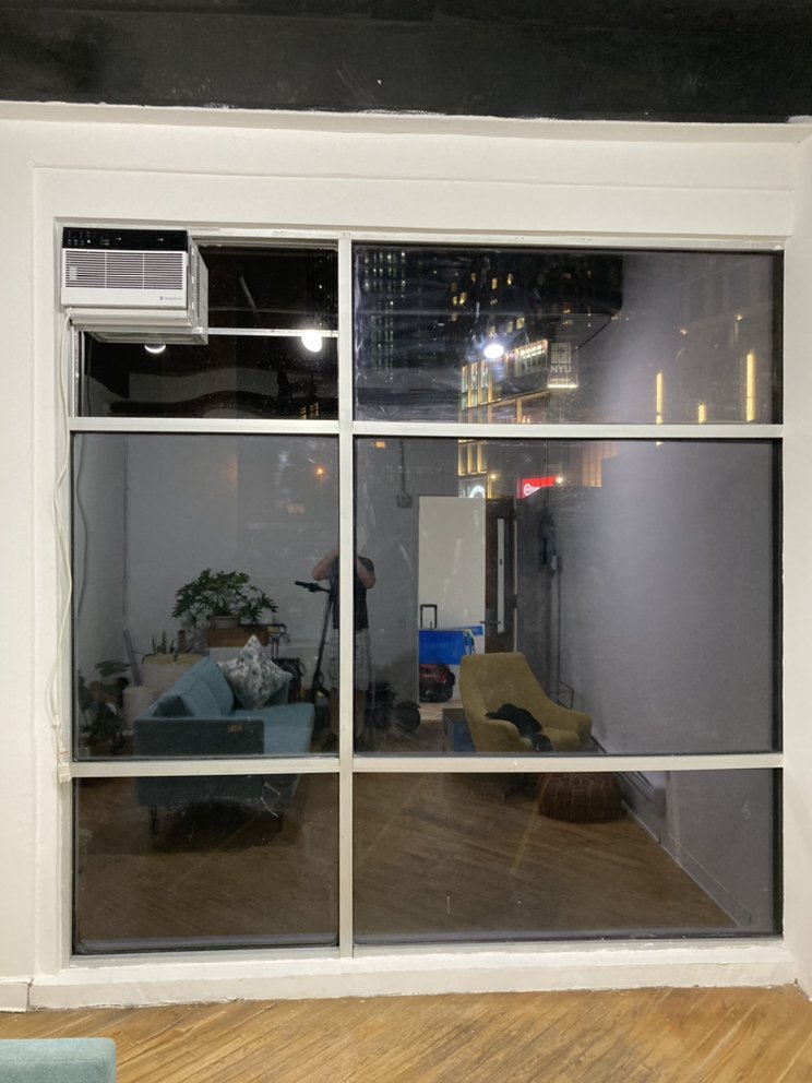 Photo of StayCoolNYC